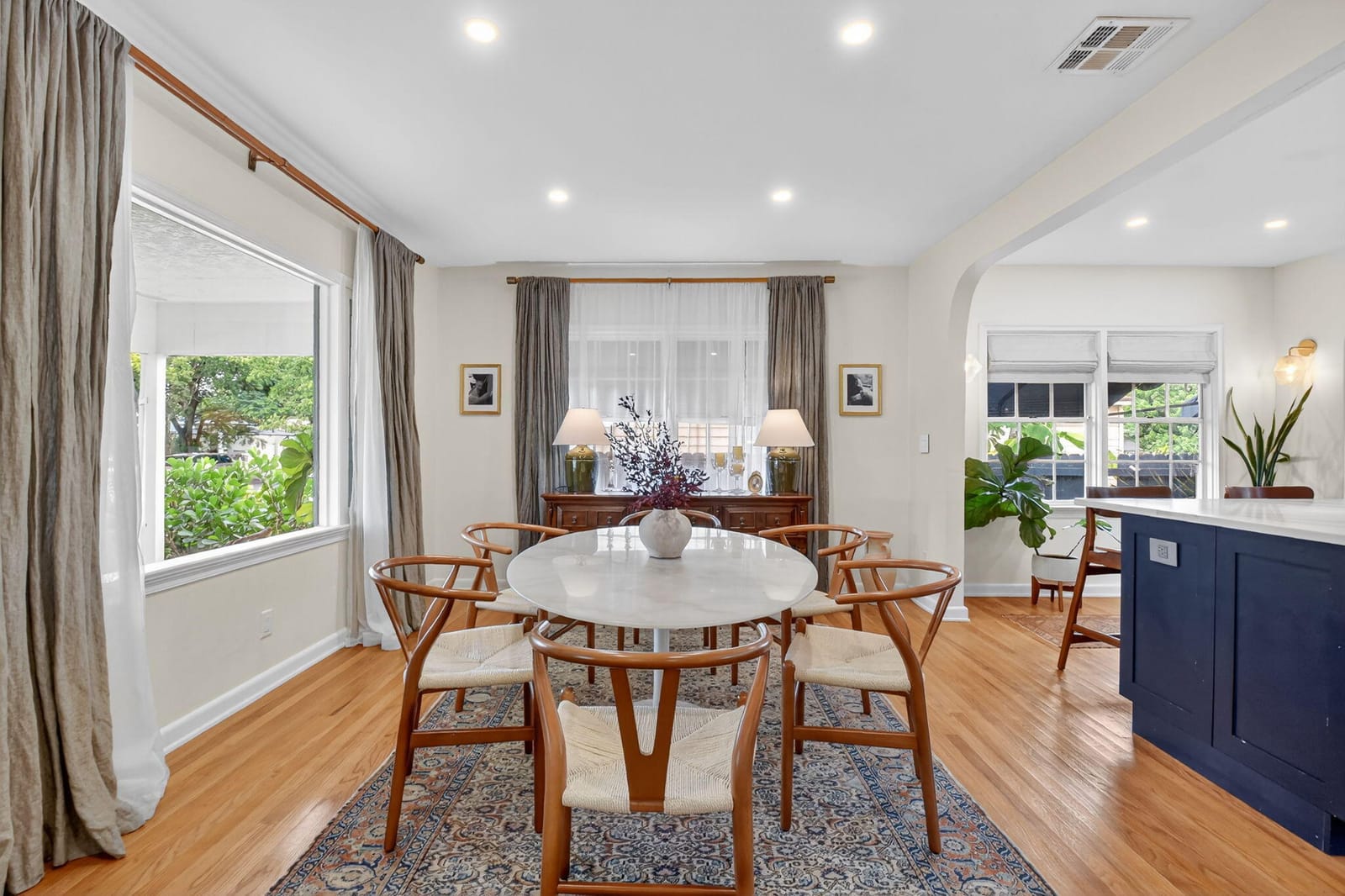 1001 Avon Road, West Palm Beach, FL 33401 photo 13