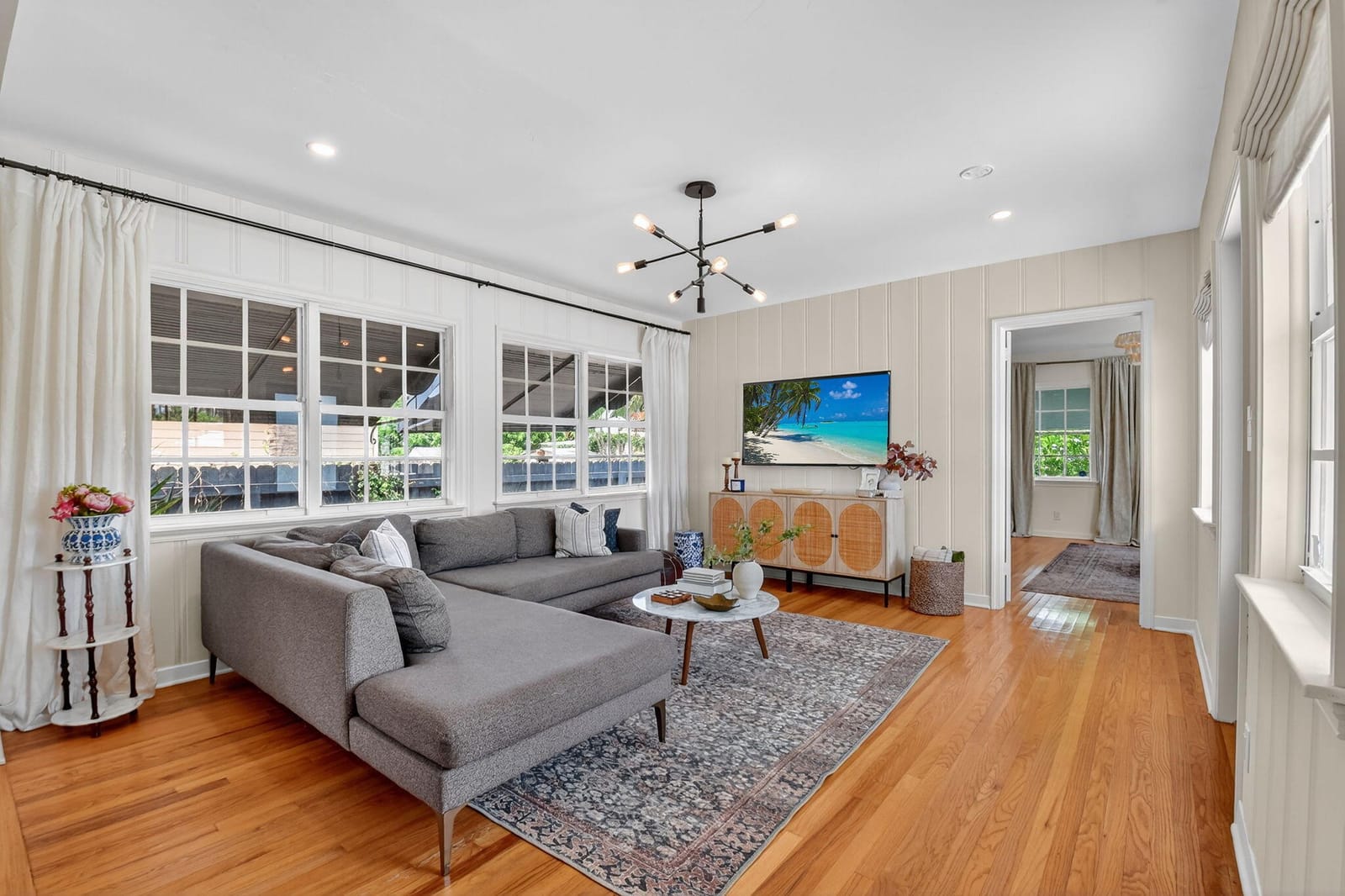 1001 Avon Road, West Palm Beach, FL 33401 photo 18