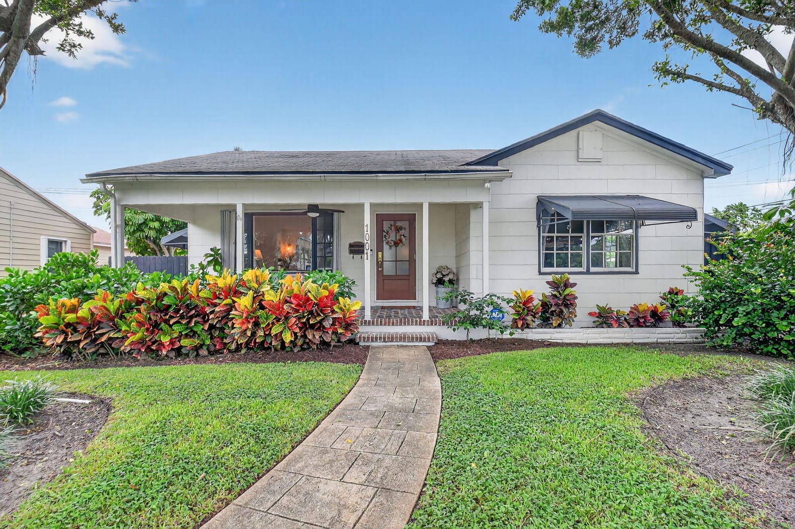 1001 Avon Road, West Palm Beach, FL 33401 photo 3