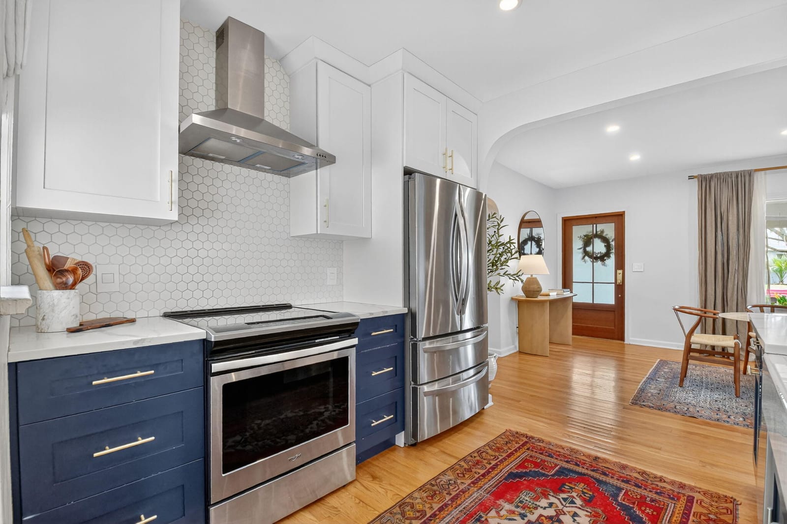 1001 Avon Road, West Palm Beach, FL 33401 photo 24
