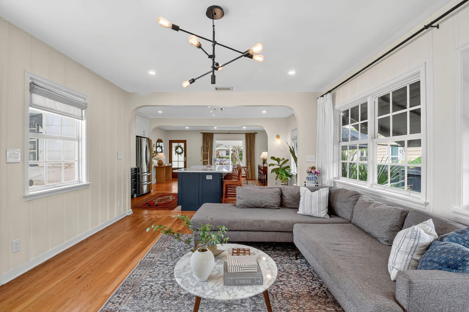1001 Avon Road, West Palm Beach, FL 33401 photo 27