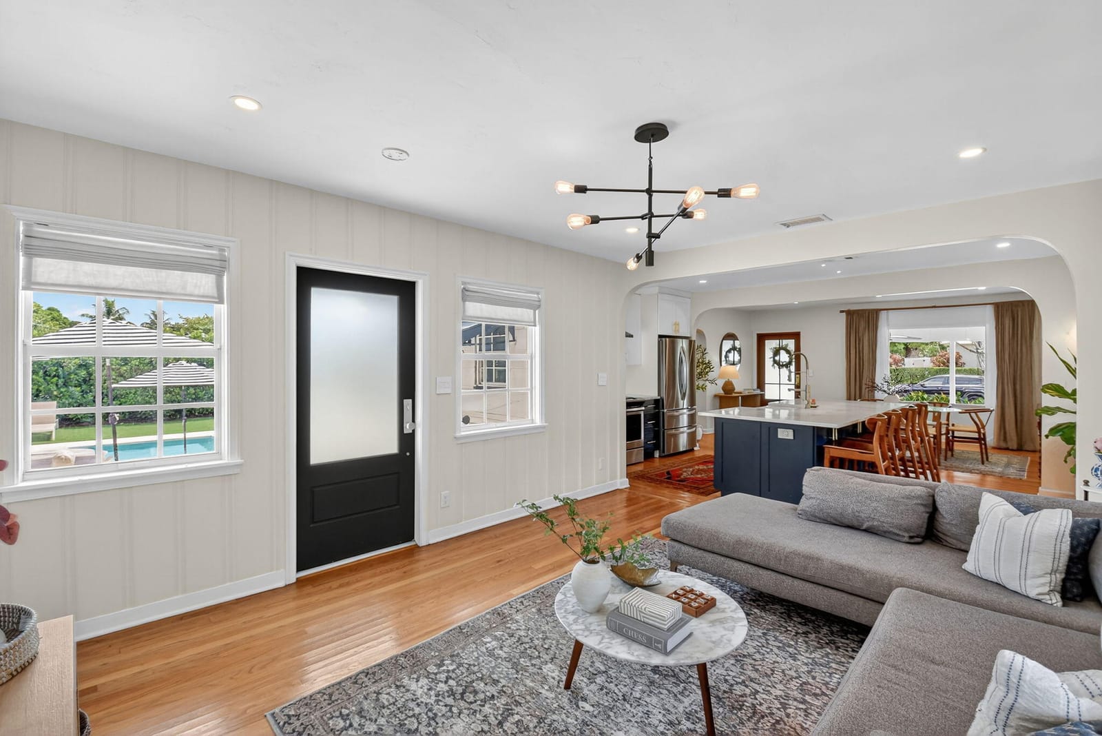 1001 Avon Road, West Palm Beach, FL 33401 photo 28