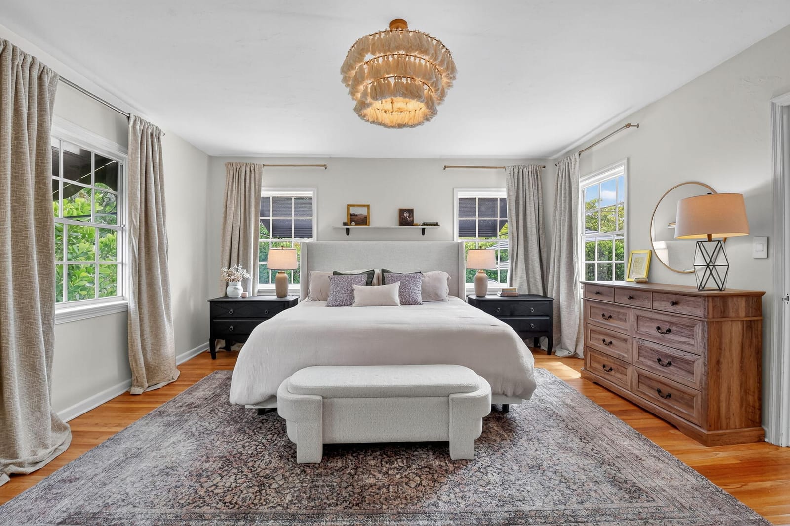 1001 Avon Road, West Palm Beach, FL 33401 photo 30