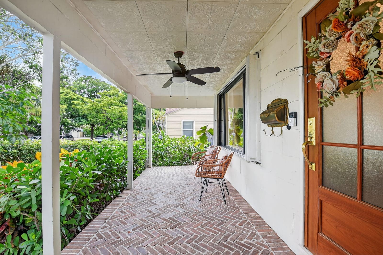 1001 Avon Road, West Palm Beach, FL 33401 photo 4