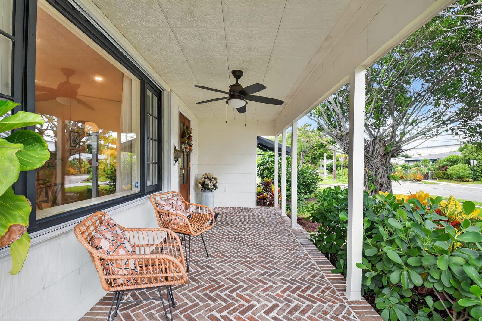 1001 Avon Road, West Palm Beach, FL 33401 photo 5