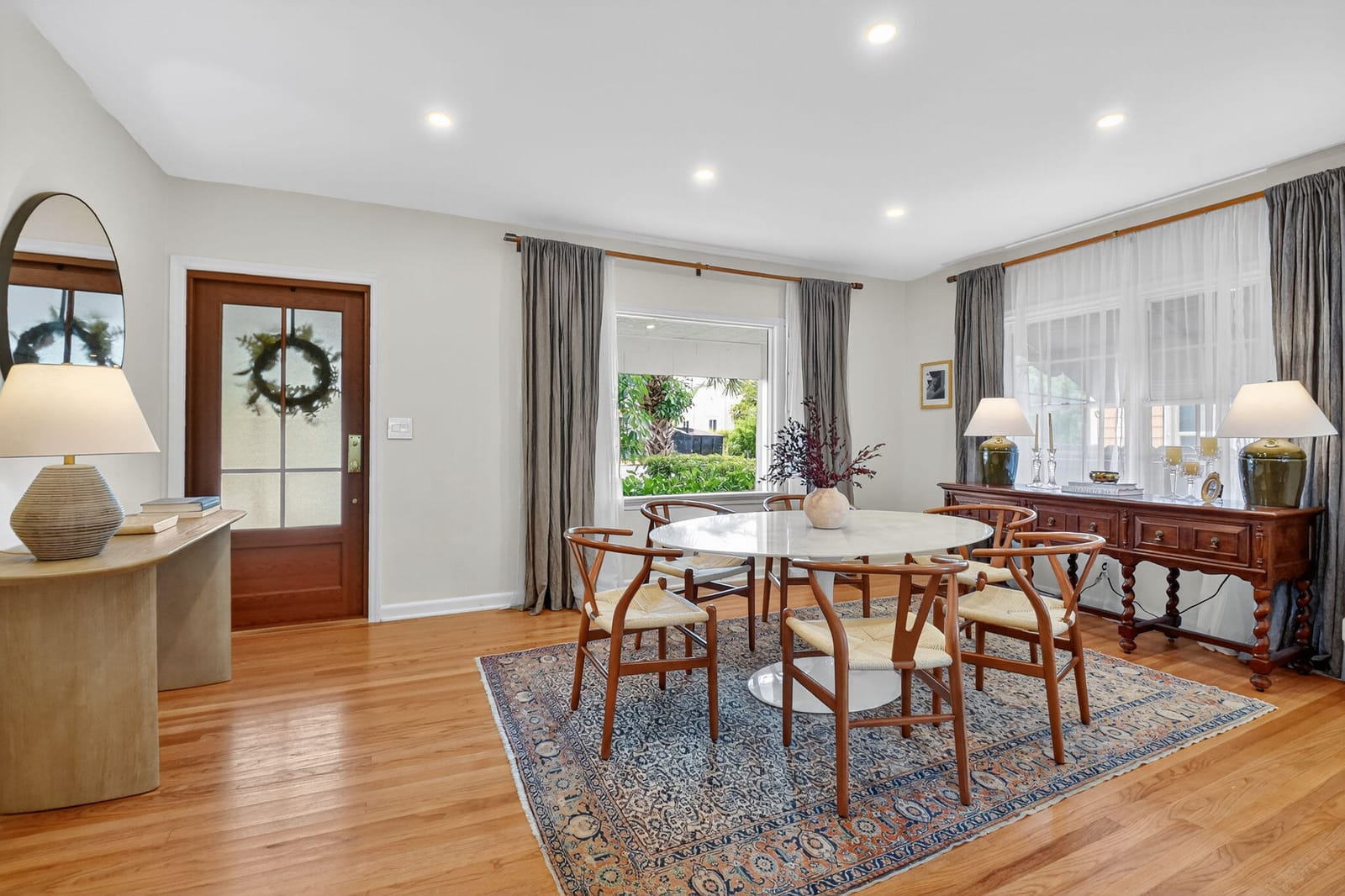1001 Avon Road, West Palm Beach, FL 33401 photo 7