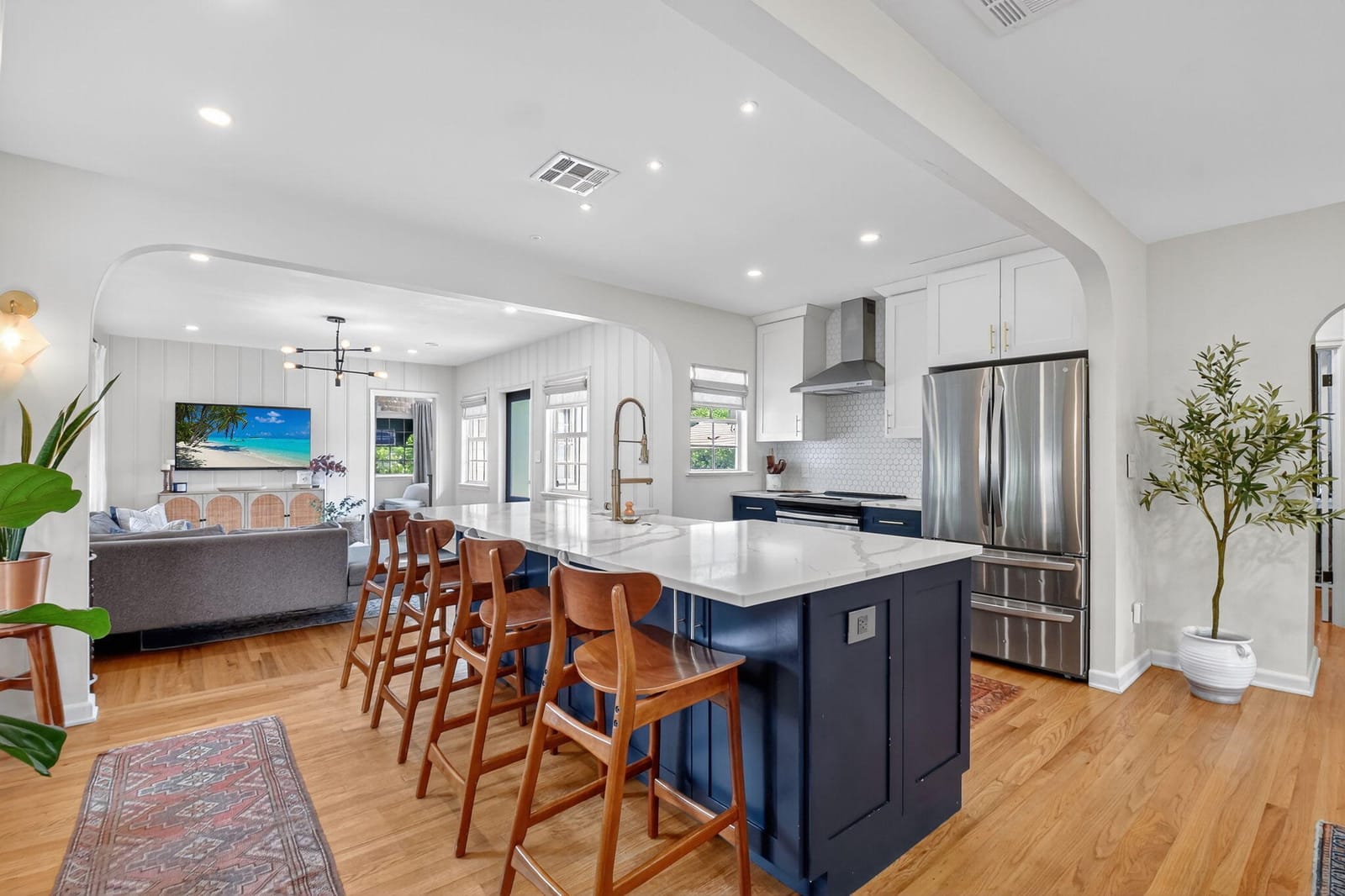 1001 Avon Road, West Palm Beach, FL 33401 photo 9