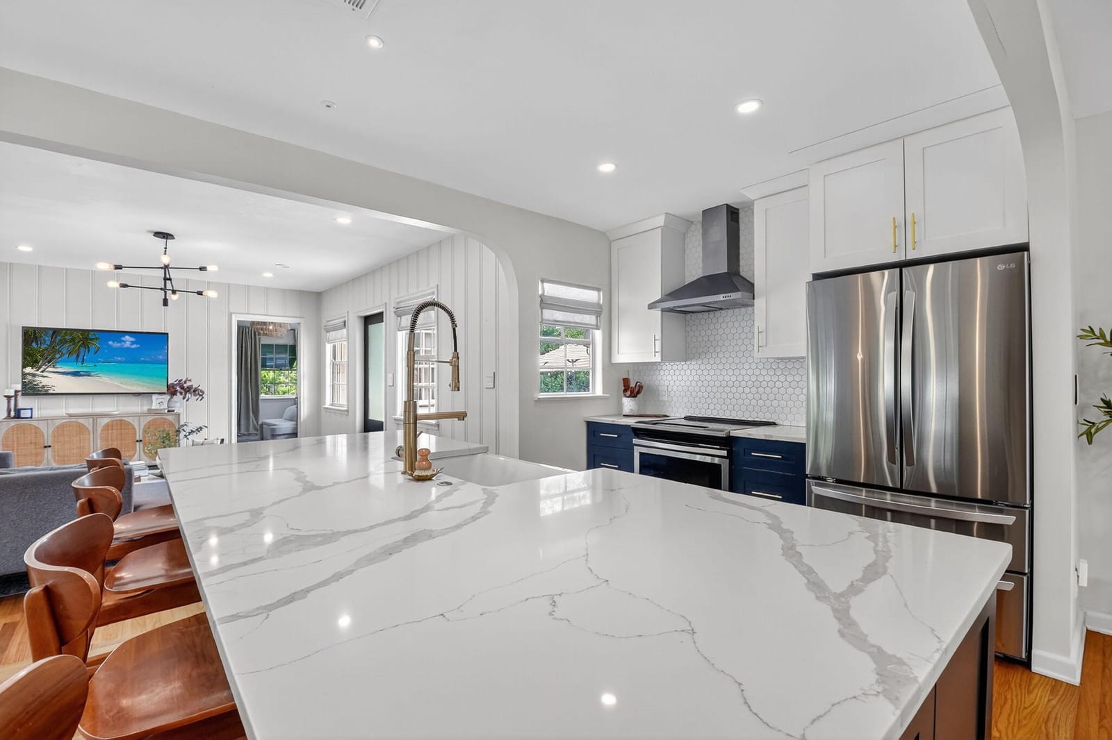 1001 Avon Road, West Palm Beach, FL 33401 photo 10