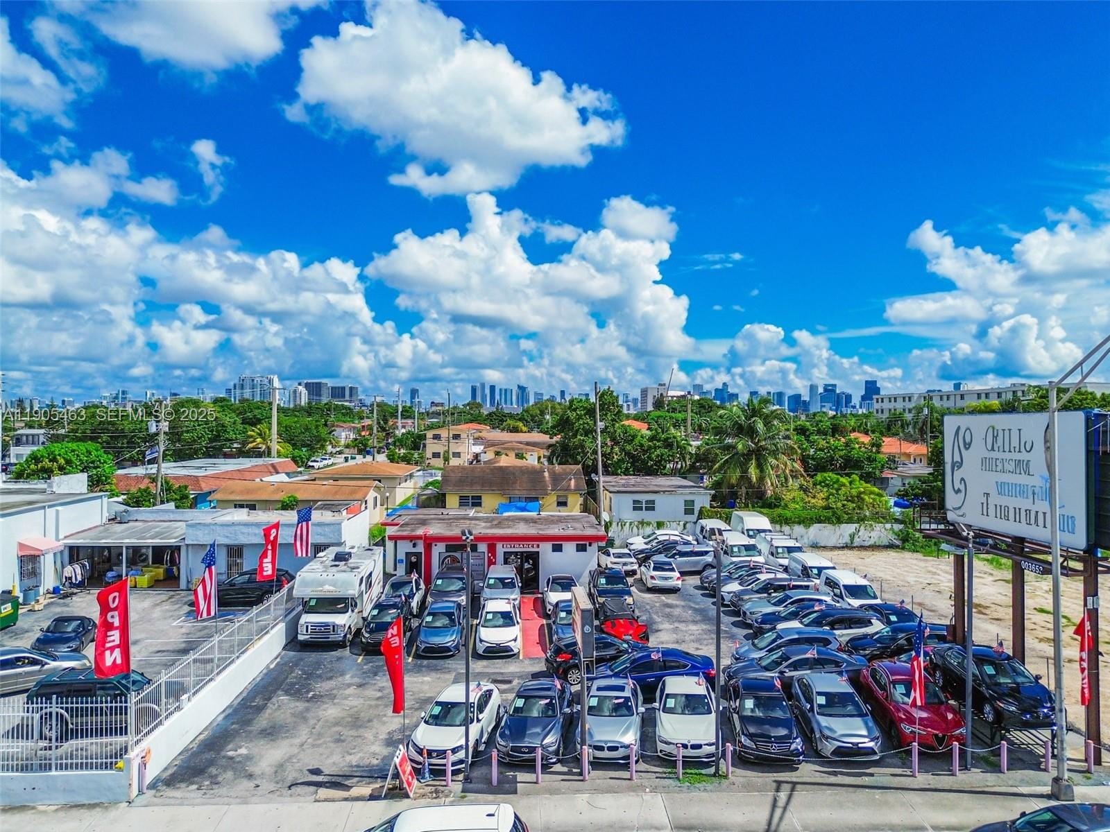 123 W 27th Avenue, Miami, FL 33125