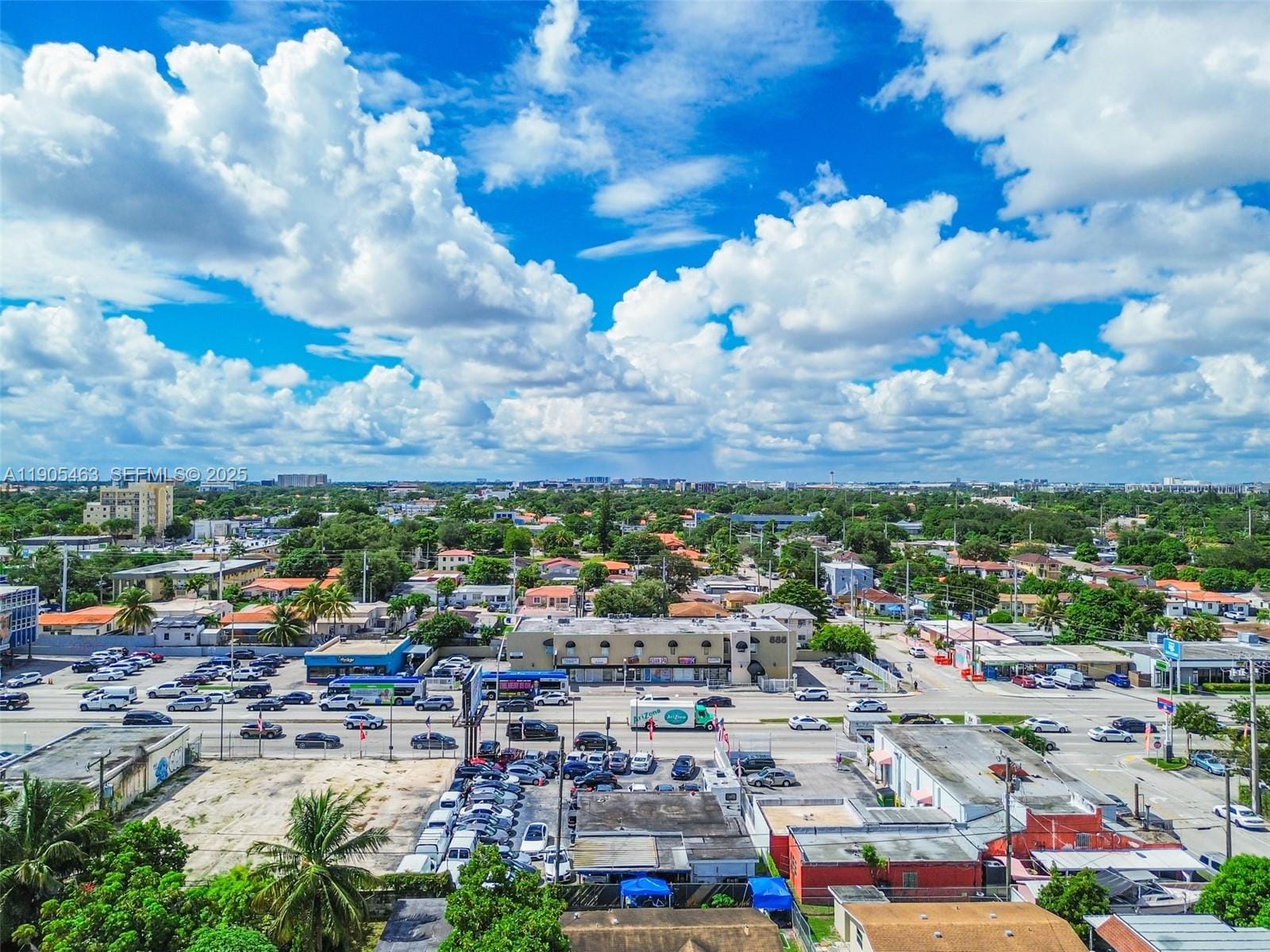 123 W 27th Avenue, Miami, FL 33125 photo 12