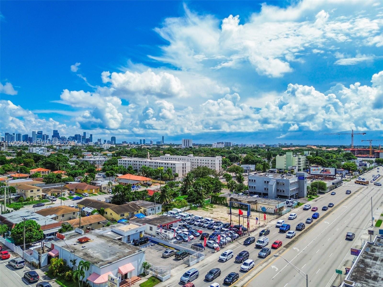 123 W 27th Avenue, Miami, FL 33125 photo 16