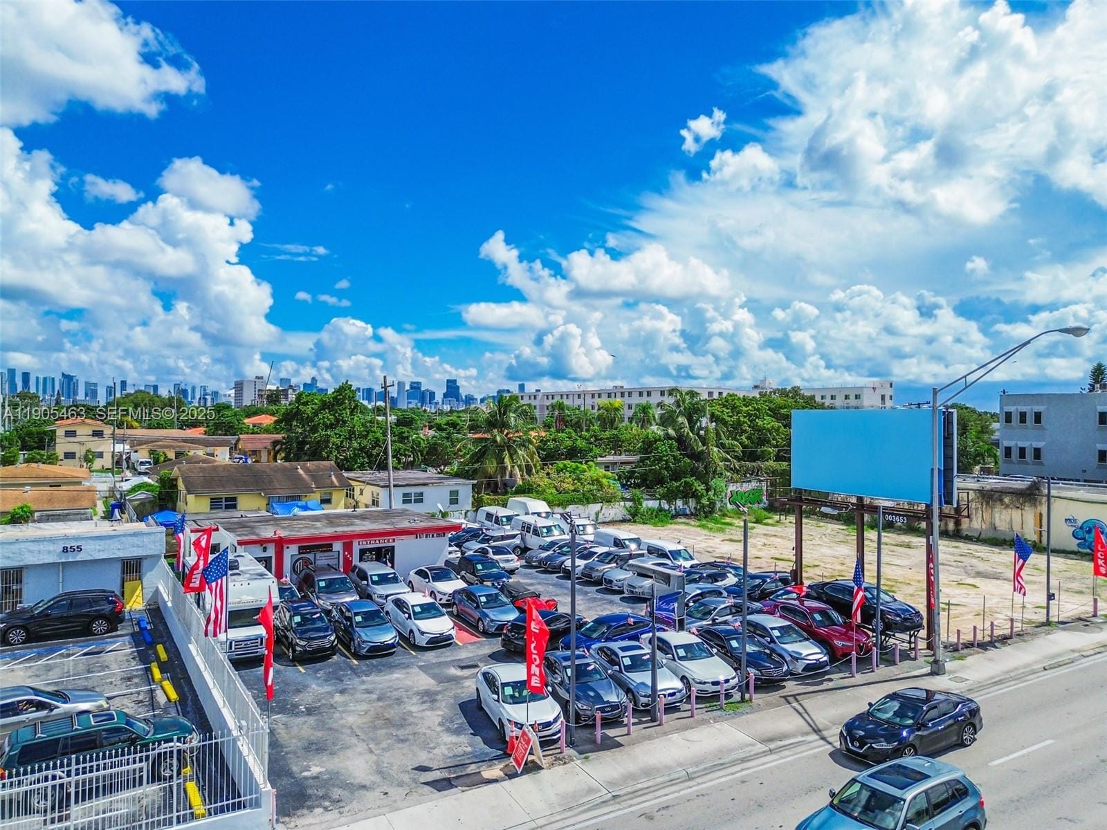123 W 27th Avenue, Miami, FL 33125 photo 3