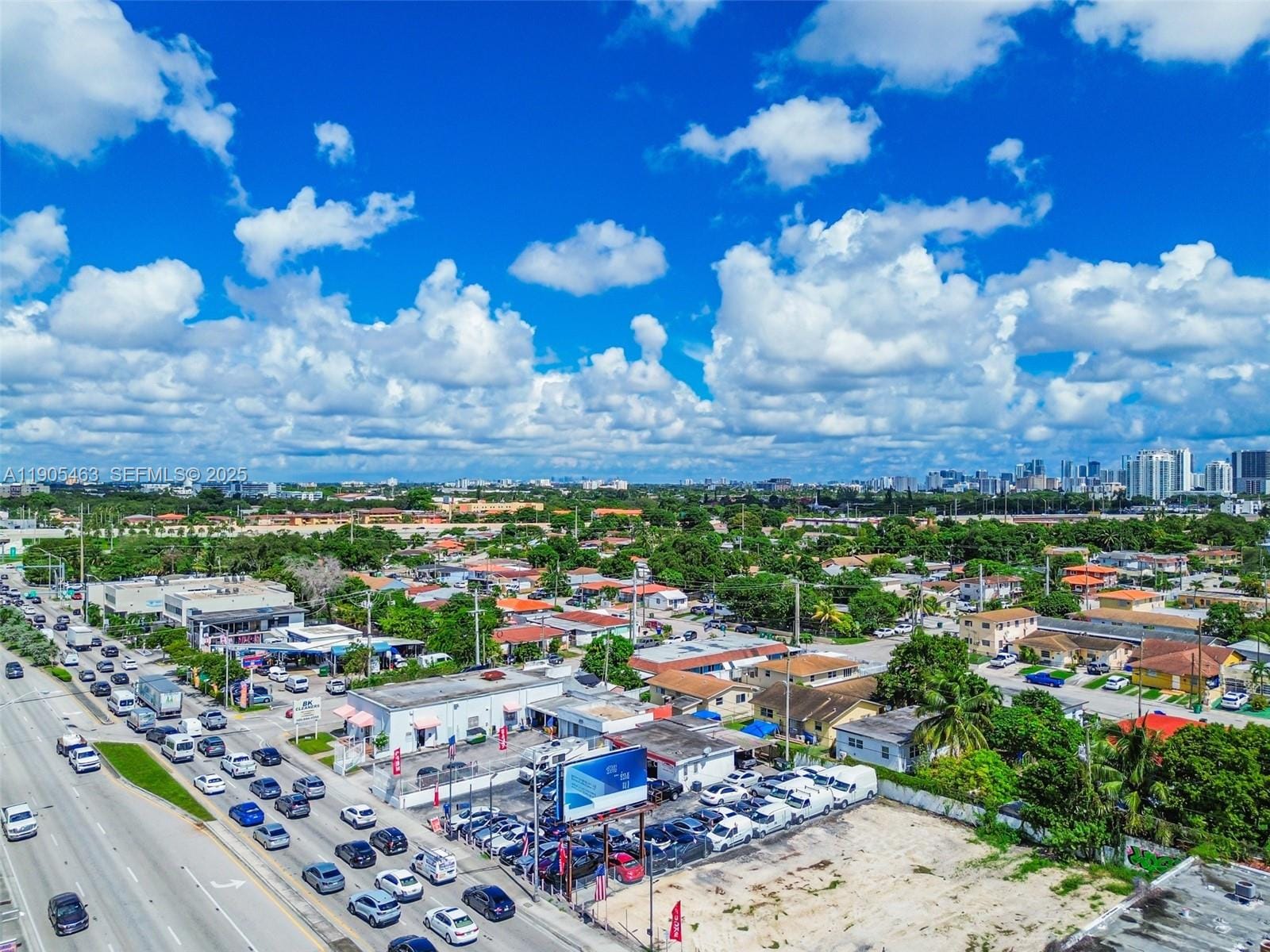 123 W 27th Avenue, Miami, FL 33125 photo 7
