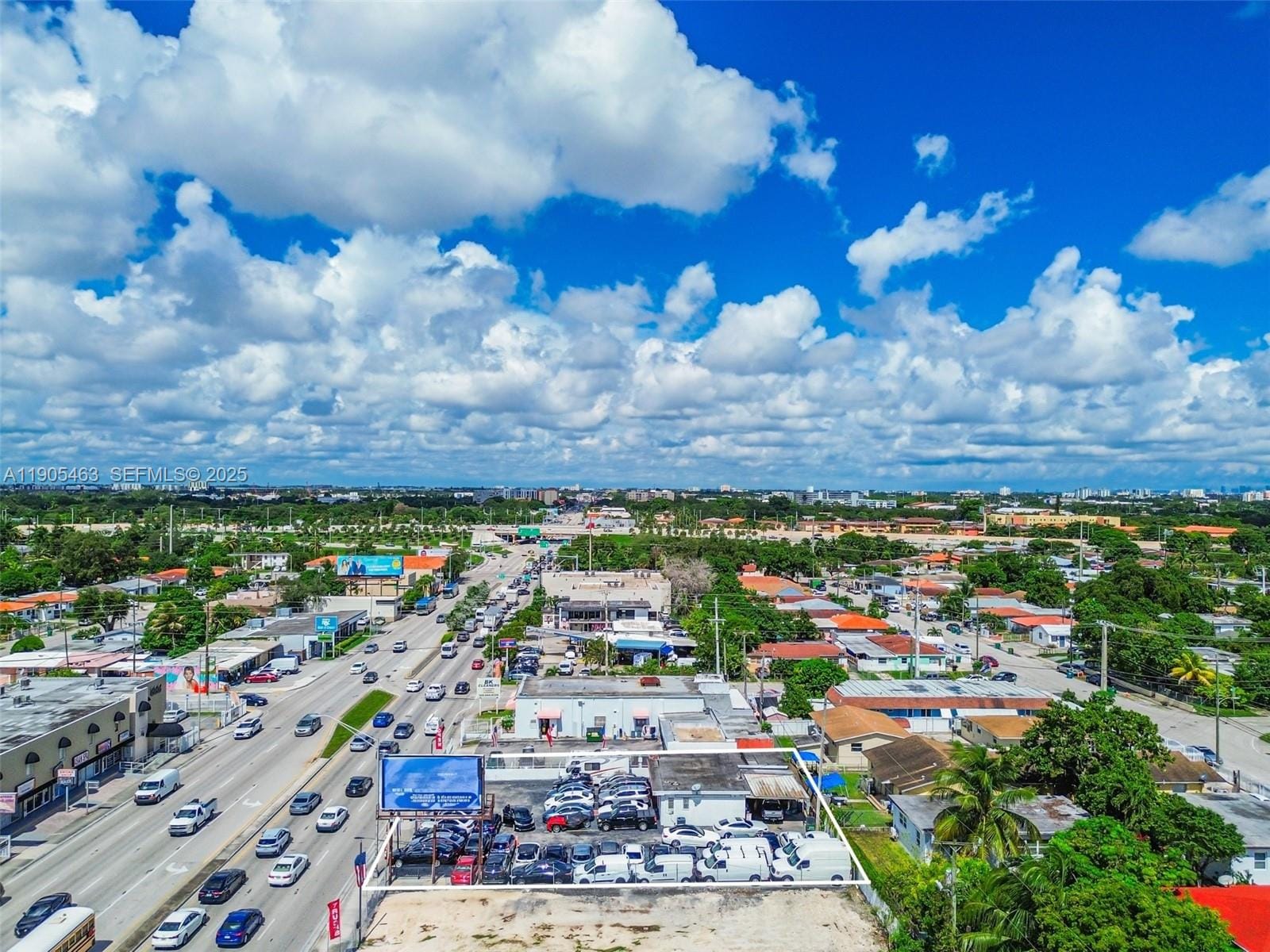 123 W 27th Avenue, Miami, FL 33125 photo 8
