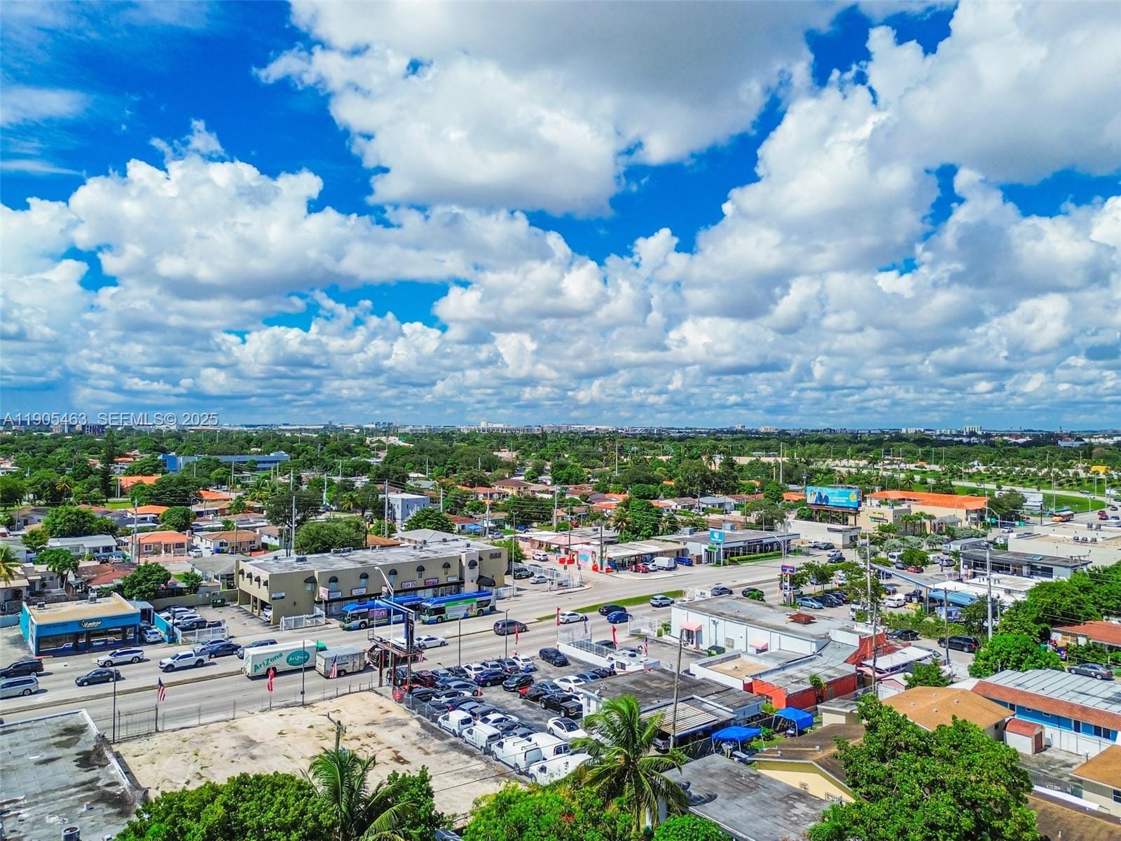 123 W 27th Avenue, Miami, FL 33125 photo 10