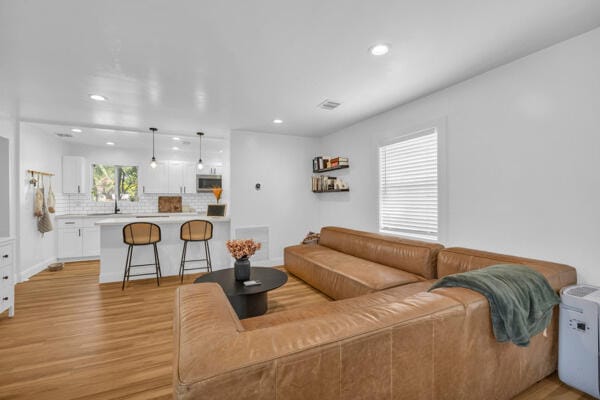518 S N Street, Lake Worth, FL 33460
