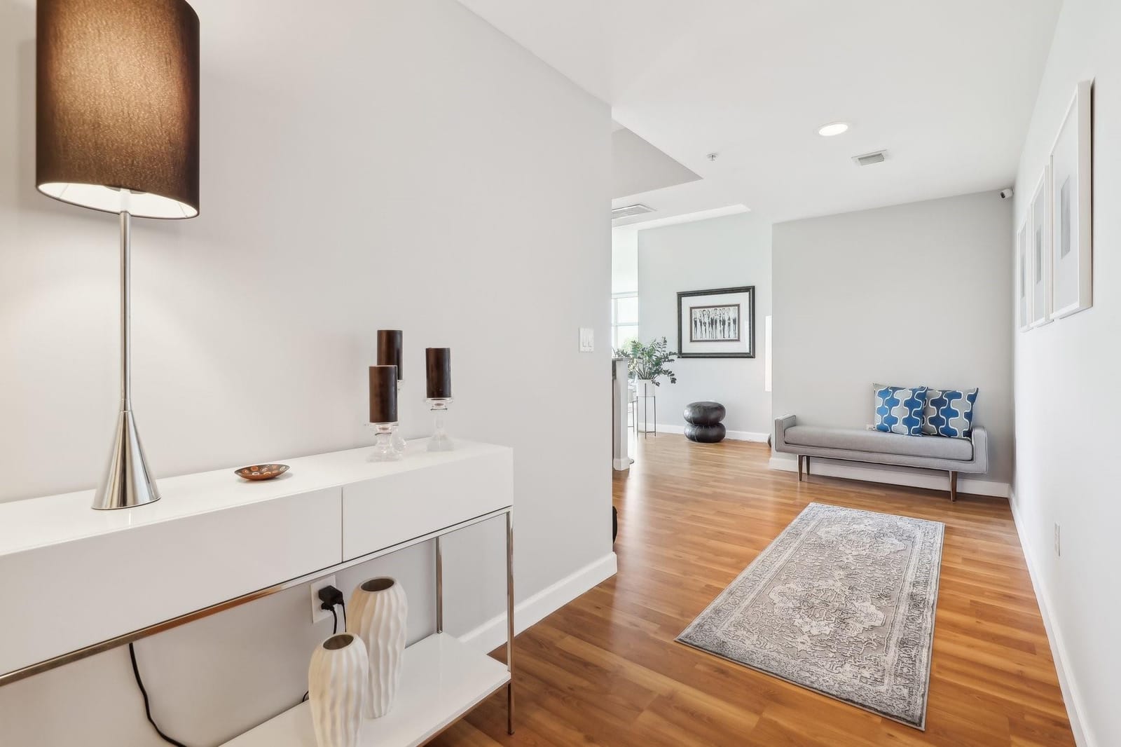 2301 Wilton Drive R303 — photo 11