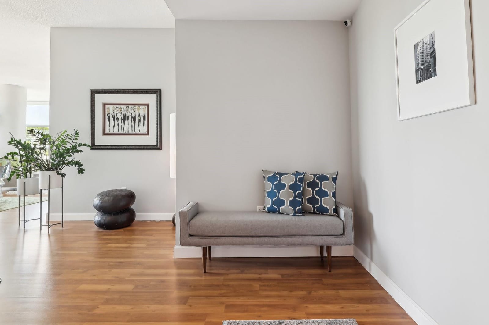 2301 Wilton Drive R303 — photo 12