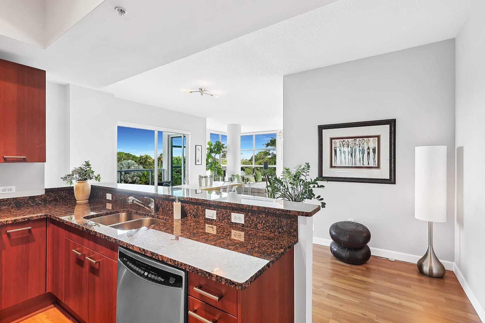 2301 Wilton Drive R303, Wilton Manors, FL 33305 photo 14