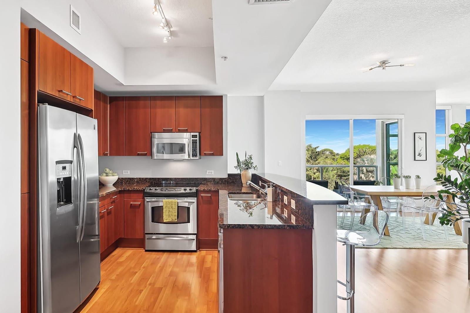 2301 Wilton Drive R303, Wilton Manors, FL 33305 photo 15