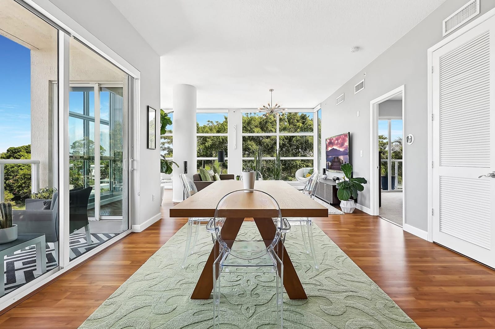 2301 Wilton Drive R303, Wilton Manors, FL 33305 photo 18