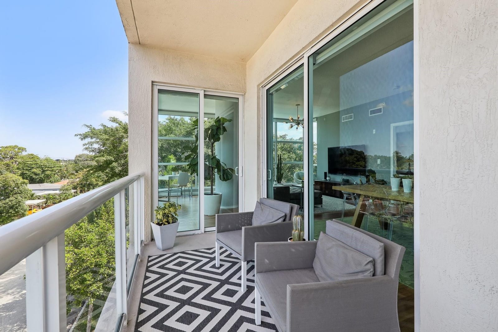 2301 Wilton Drive R303, Wilton Manors, FL 33305 photo 23