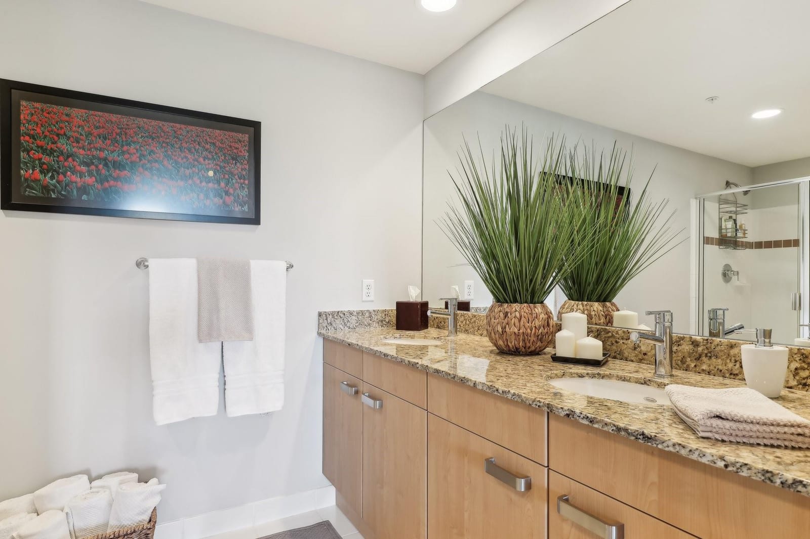 2301 Wilton Drive R303 — photo 5