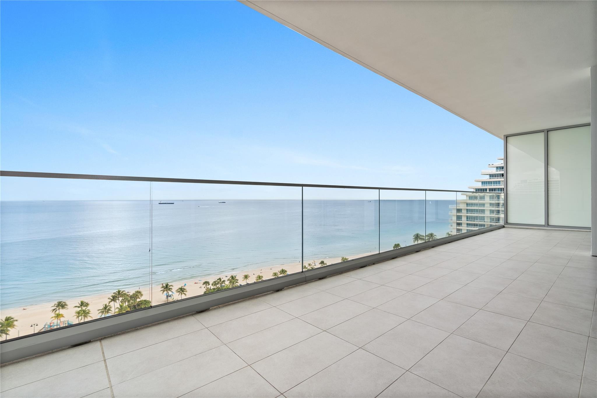 153 N Seabreeze Boulevard S-1501, Fort Lauderdale, FL 33304, Fort Lauderdale