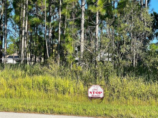 8030 Sun N Lakes, Sebring, FL 33872
