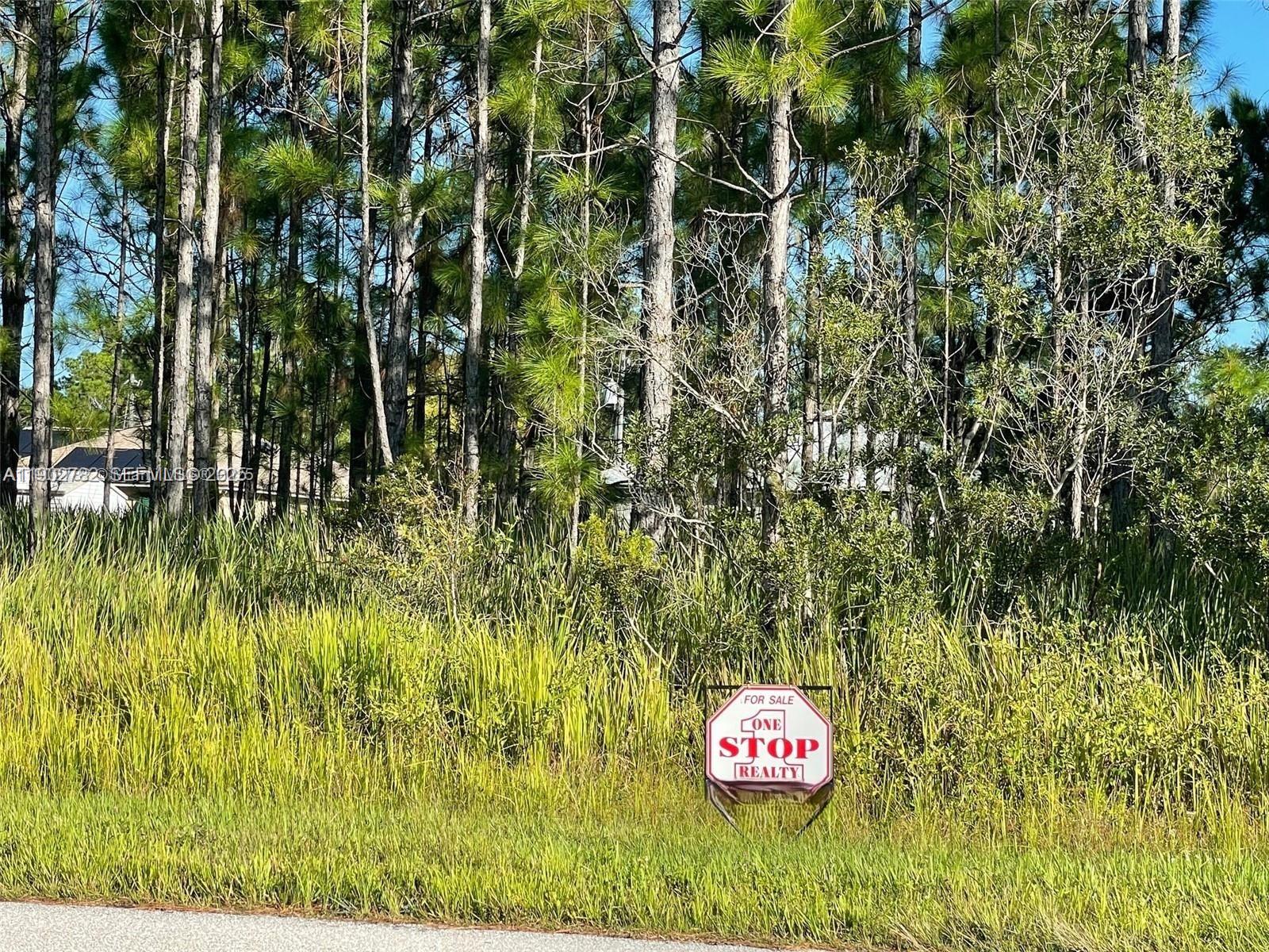 8030 Sun N Lakes, Sebring, FL 33872, Sebring