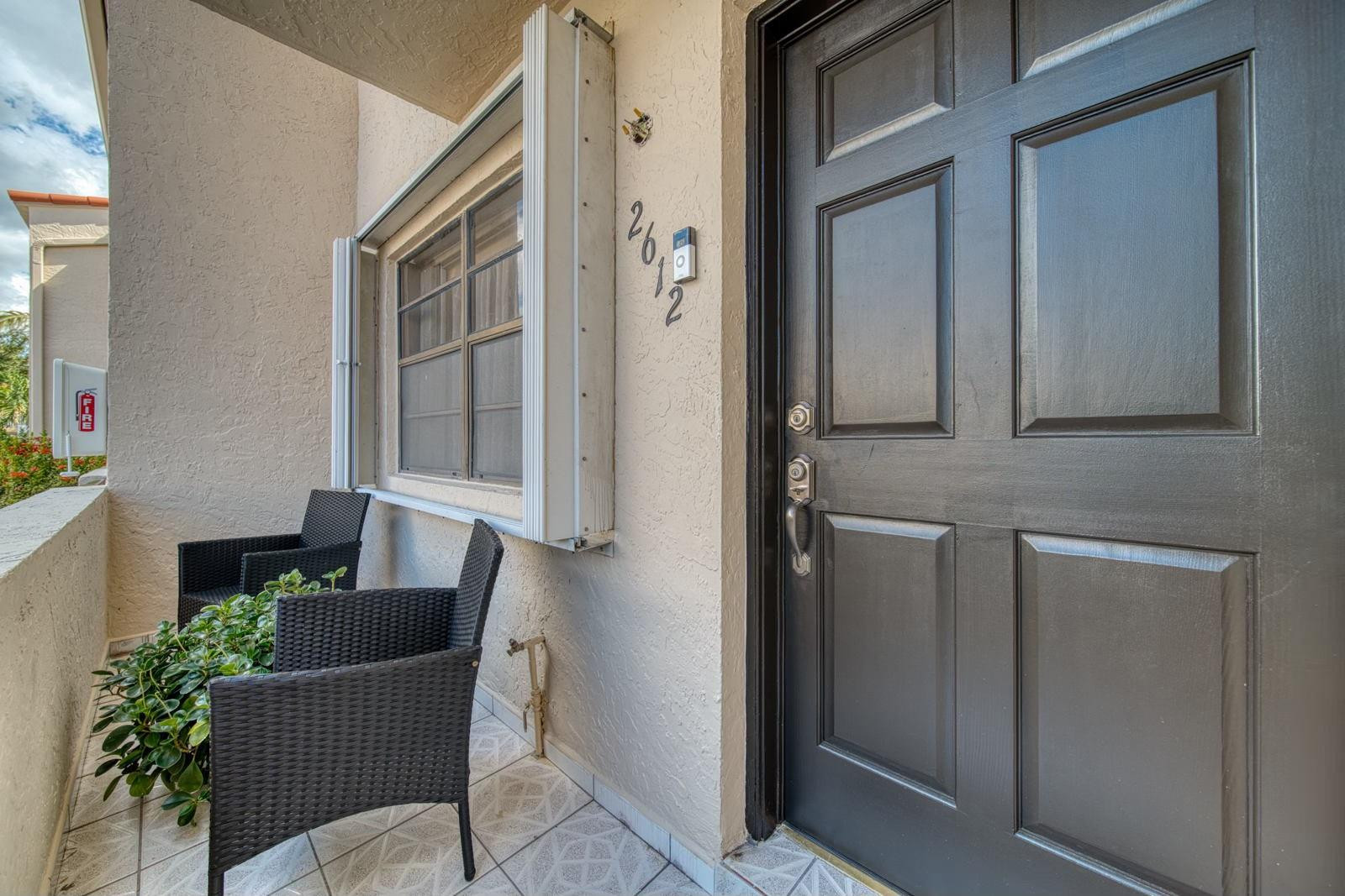 2612 W 54th Place Unit 204, Hialeah, FL 33016, Hialeah