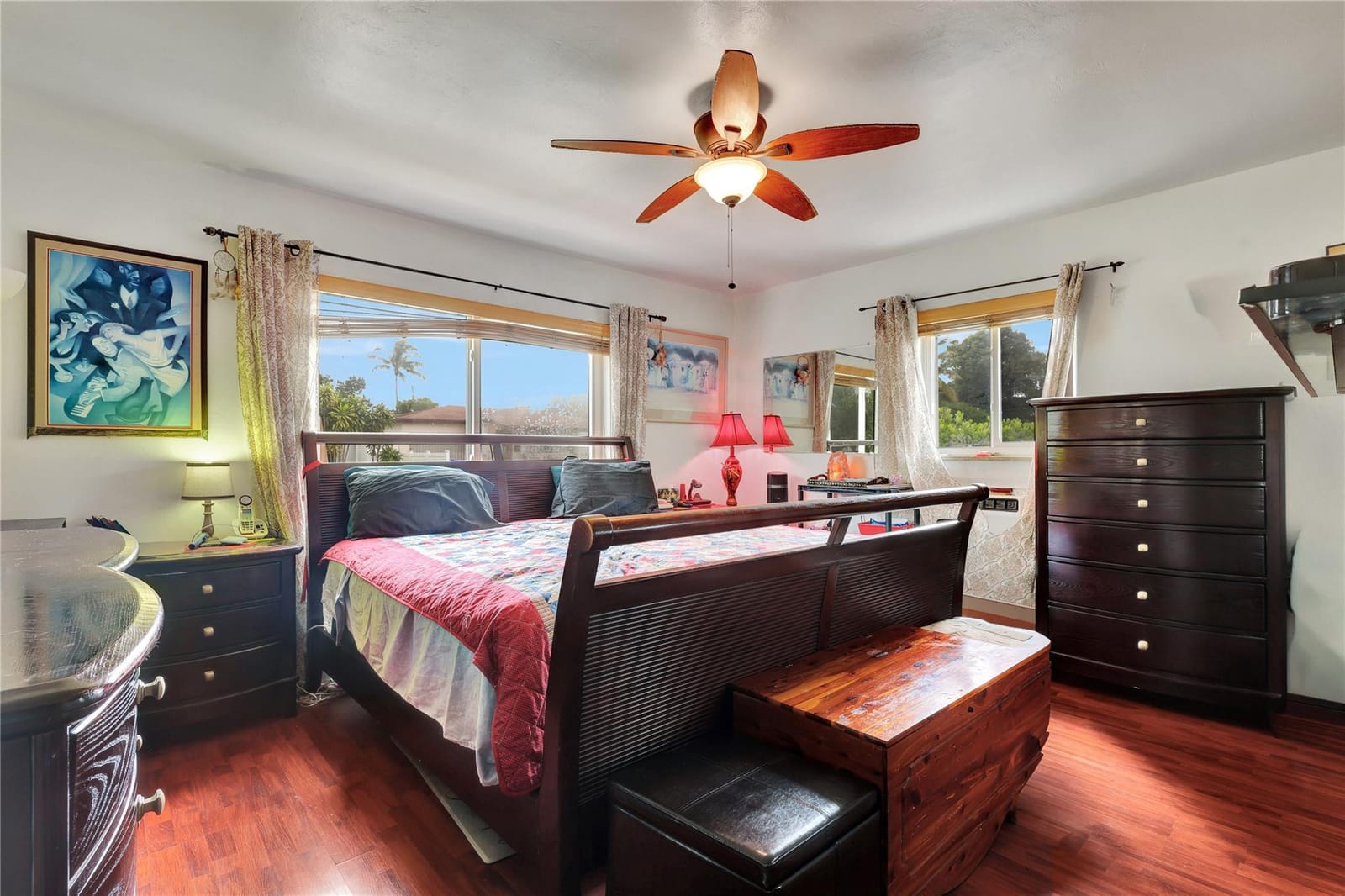 2458 Plunkett Street — photo 12