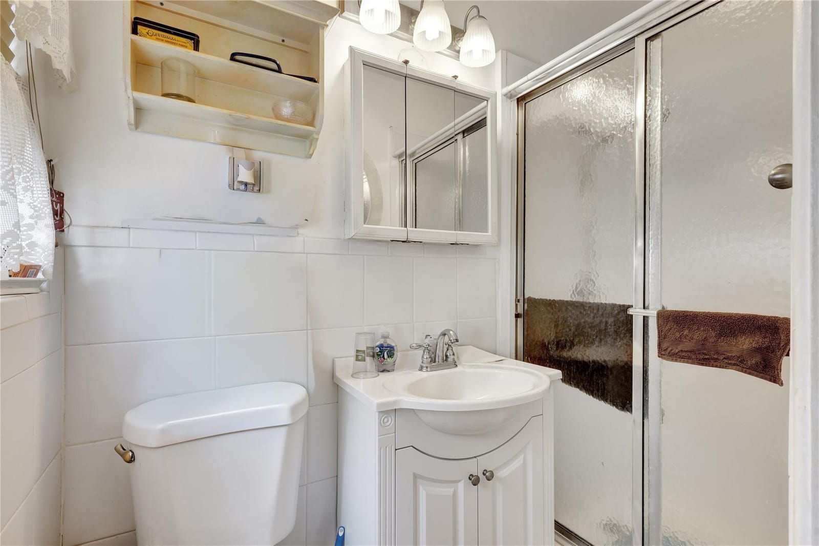 2458 Plunkett Street, Hollywood, FL 33020 photo 13