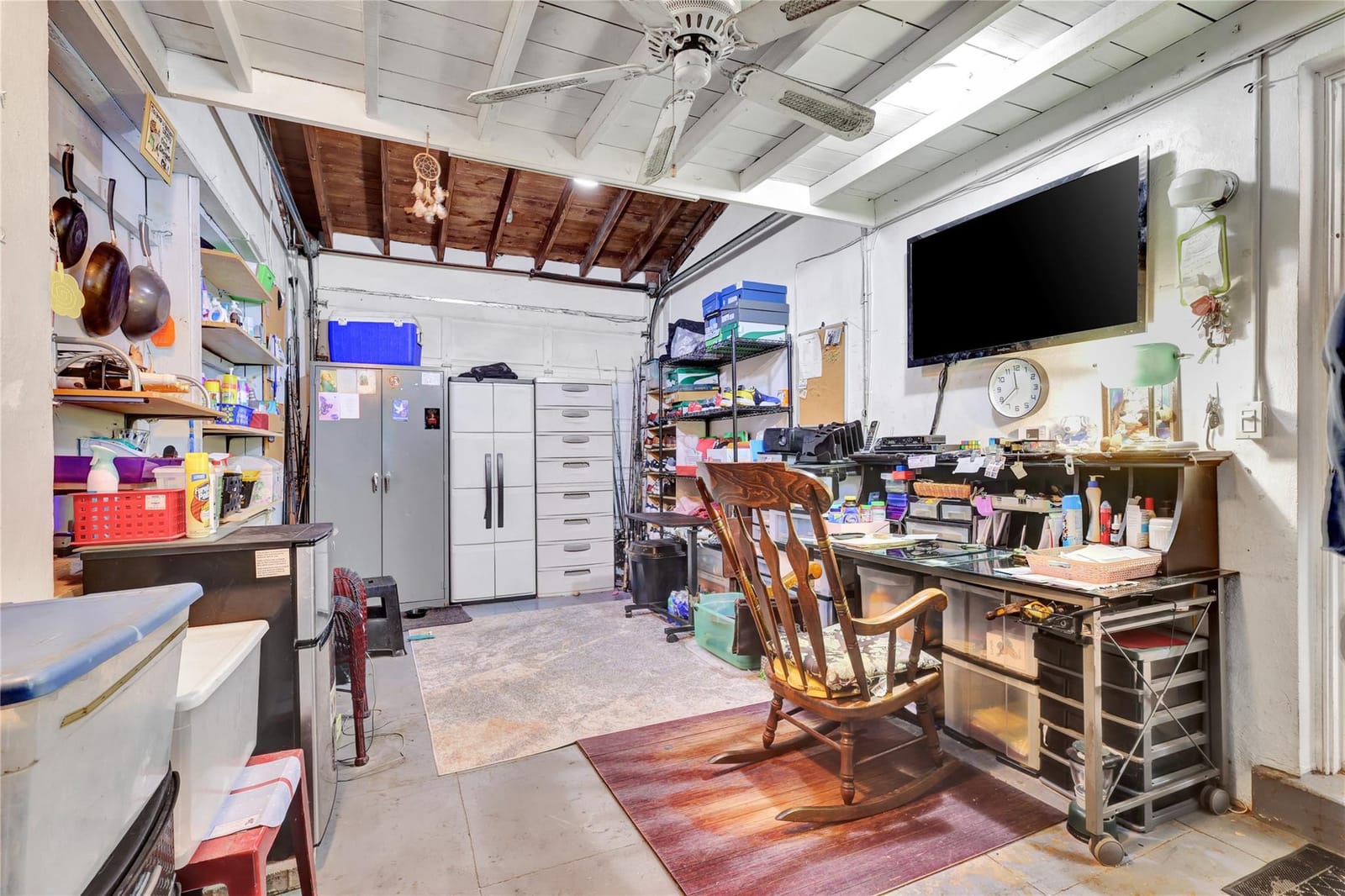 2458 Plunkett Street, Hollywood, FL 33020 photo 16