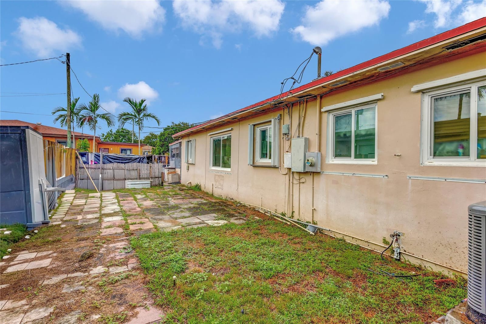 2458 Plunkett Street, Hollywood, FL 33020 photo 19