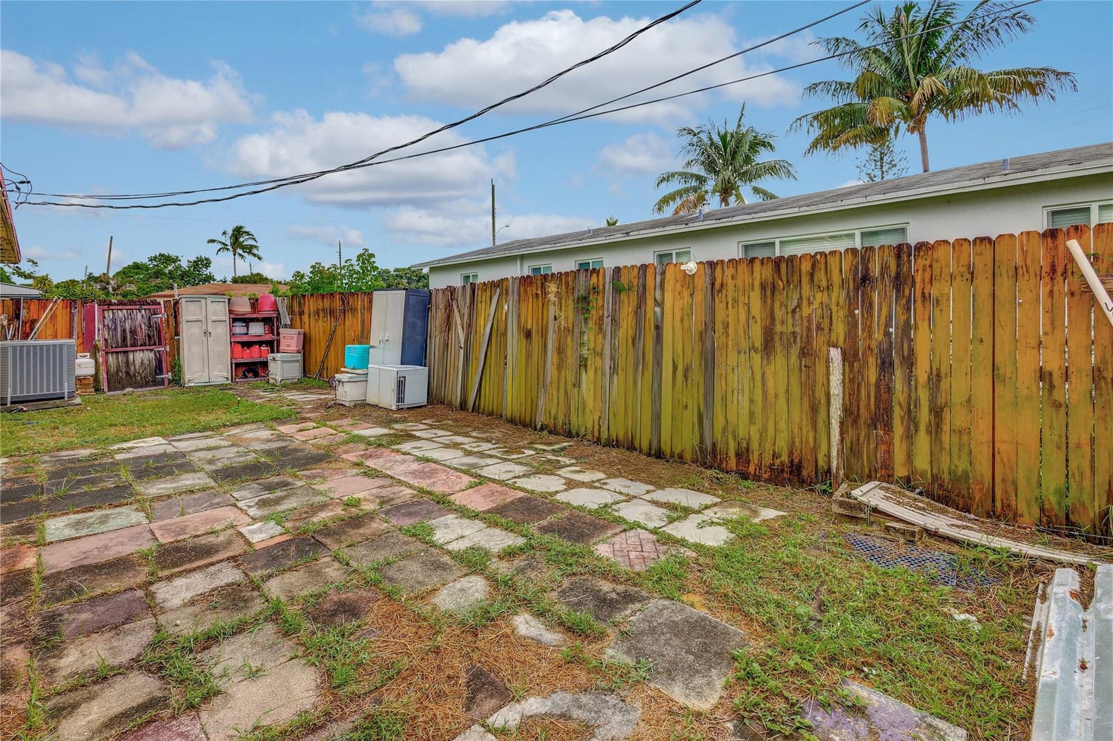 2458 Plunkett Street, Hollywood, FL 33020 photo 20