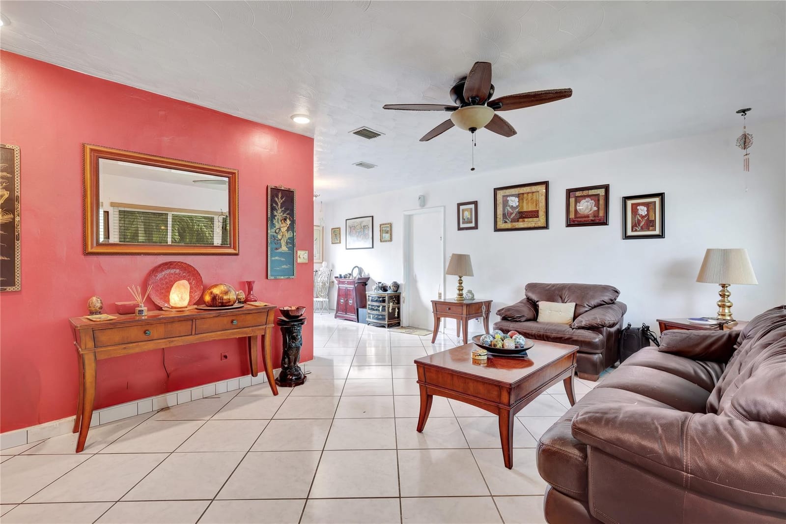 2458 Plunkett Street — photo 6