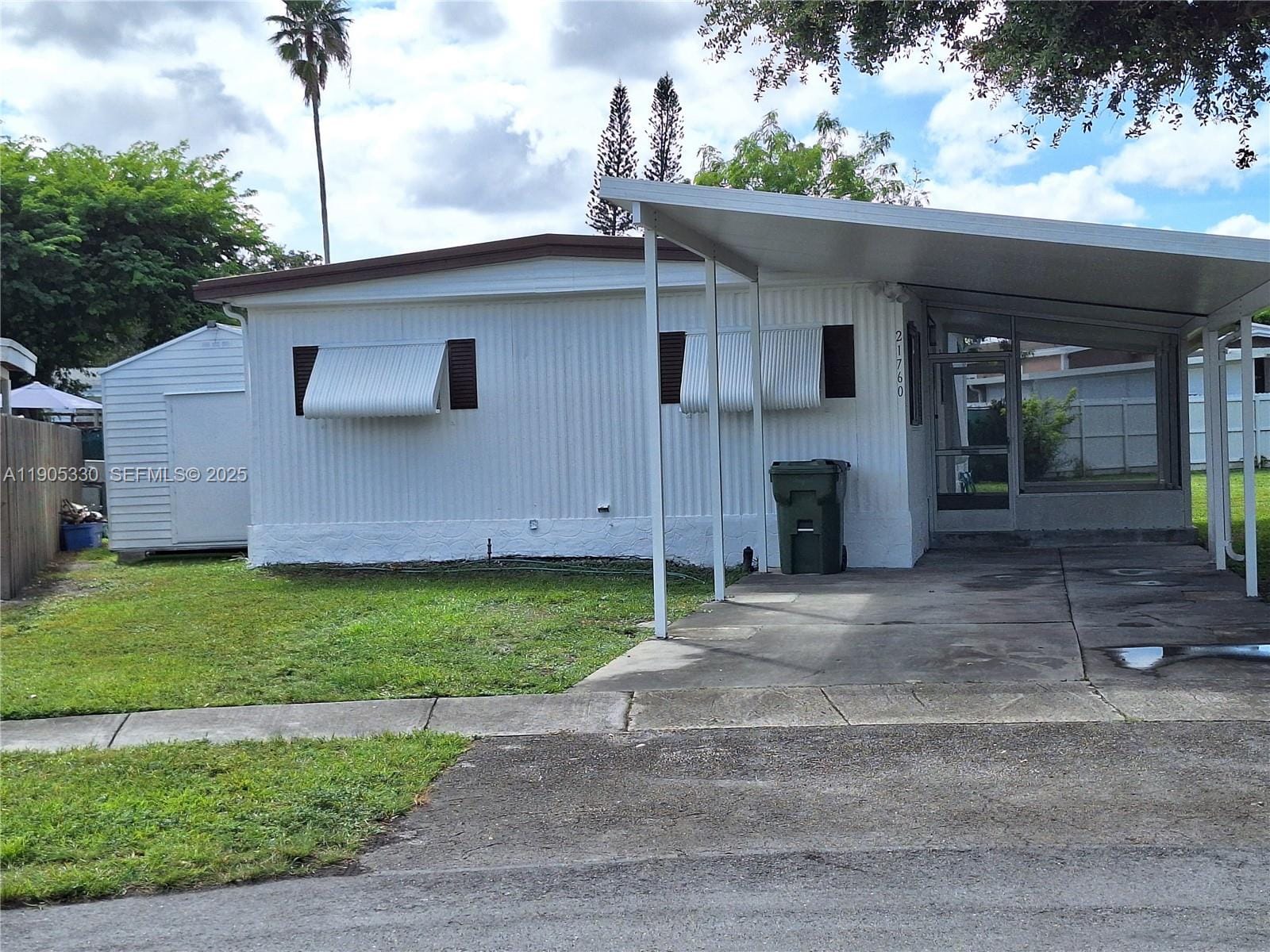 21760 NW 3rd Street, Pembroke Pines, FL 33029 photo 2