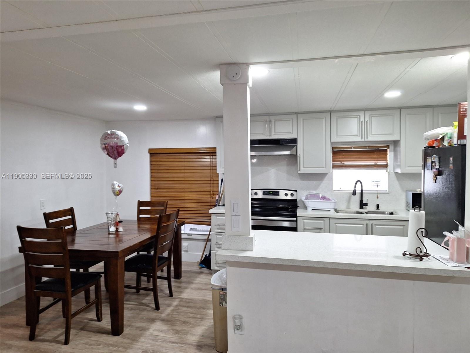 21760 NW 3rd Street, Pembroke Pines, FL 33029 photo 11
