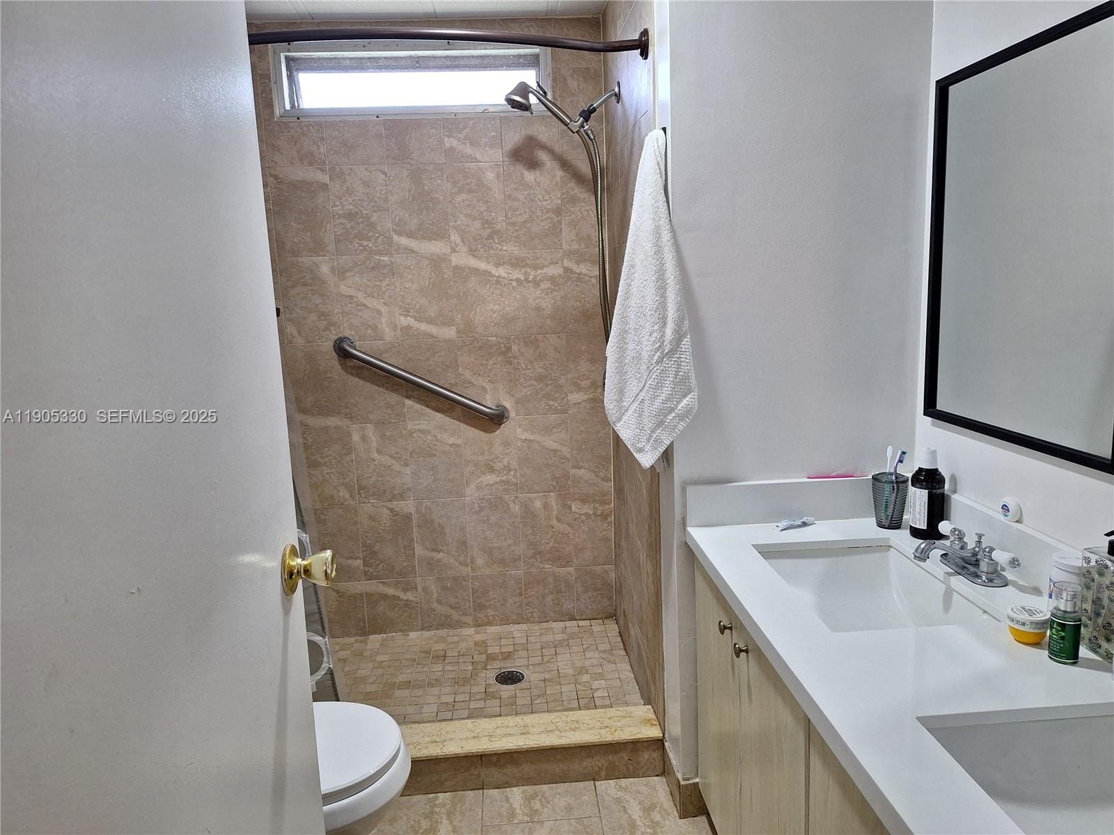 21760 NW 3rd Street, Pembroke Pines, FL 33029 photo 16