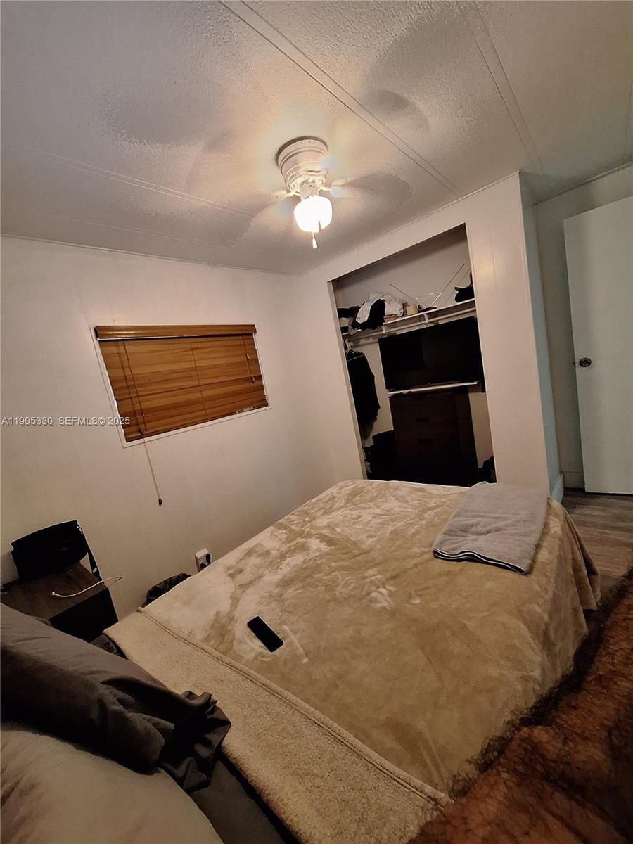 21760 NW 3rd Street, Pembroke Pines, FL 33029 photo 18