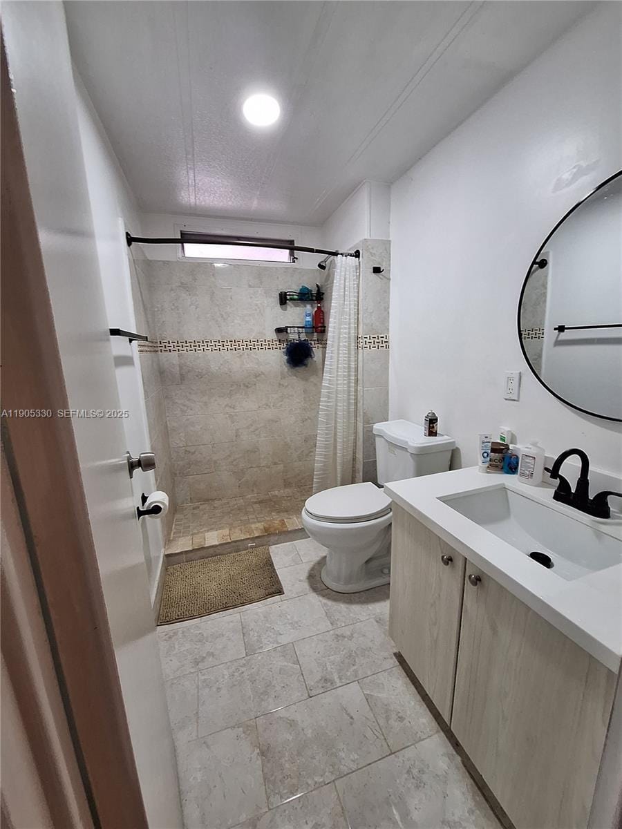 21760 NW 3rd Street, Pembroke Pines, FL 33029 photo 20