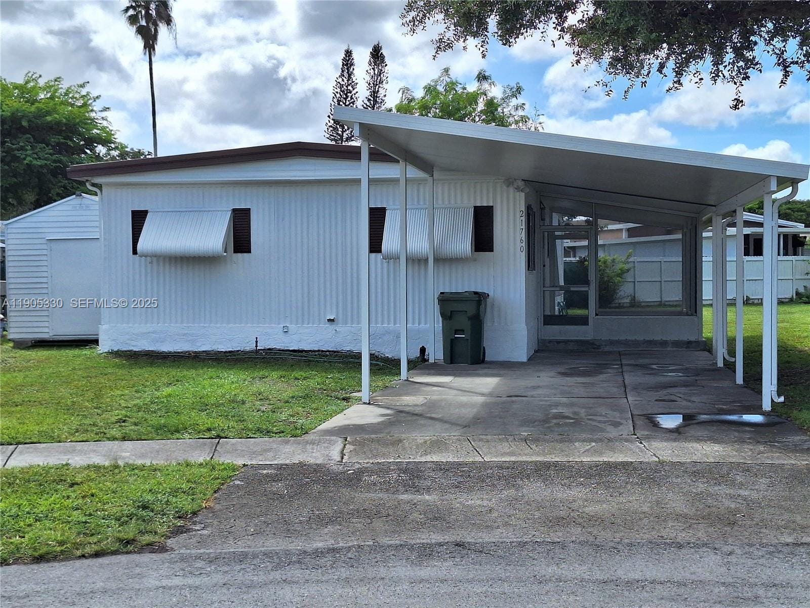 21760 NW 3rd Street, Pembroke Pines, FL 33029 photo 3
