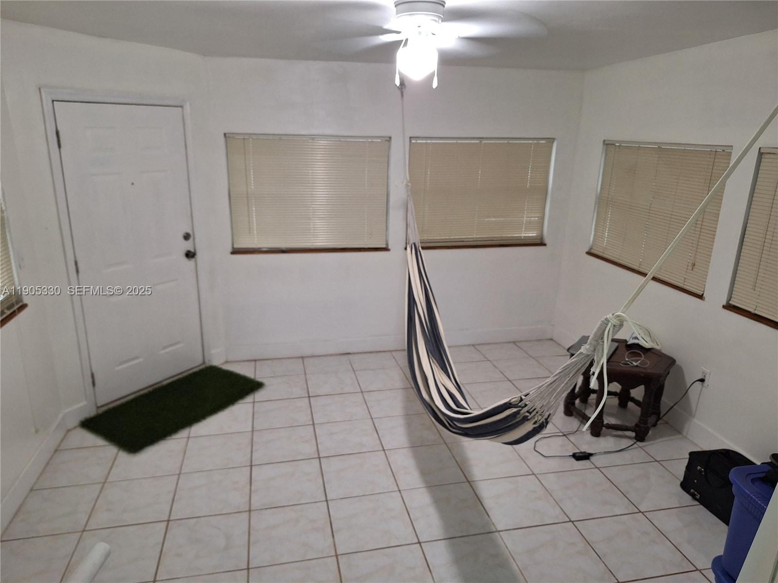 21760 NW 3rd Street, Pembroke Pines, FL 33029 photo 21