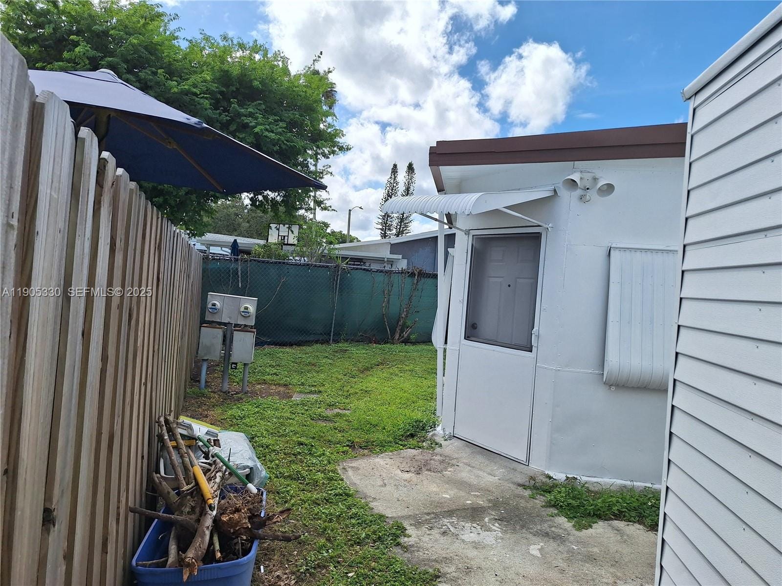 21760 NW 3rd Street, Pembroke Pines, FL 33029 photo 22