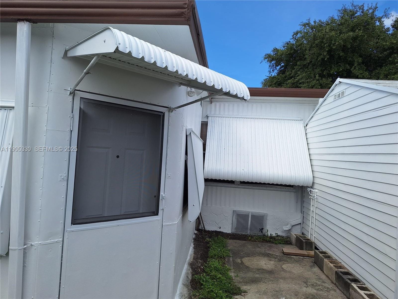 21760 NW 3rd Street, Pembroke Pines, FL 33029 photo 23