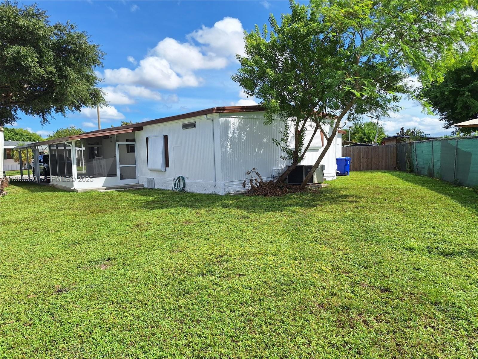 21760 NW 3rd Street, Pembroke Pines, FL 33029 photo 25