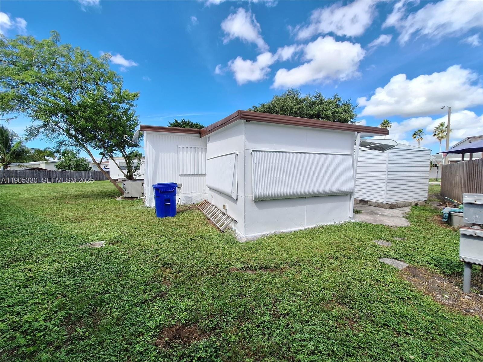 21760 NW 3rd Street, Pembroke Pines, FL 33029 photo 26