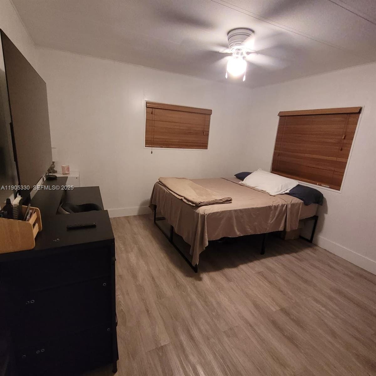 21760 NW 3rd Street, Pembroke Pines, FL 33029 photo 29