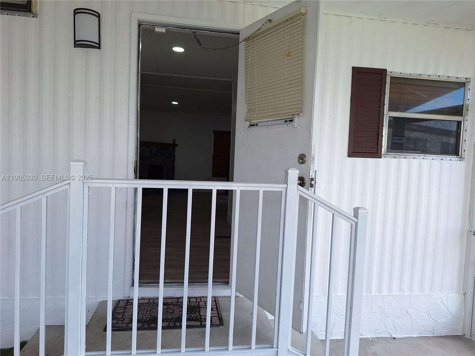 21760 NW 3rd Street, Pembroke Pines, FL 33029 photo 5